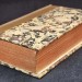 Цицерон. Письма к Аттику, 1642 год.