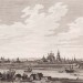 Древние города России. Тверь, 1767 год.