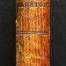 Хвощинская. Баритон: Роман Крестовского, 1880 год.