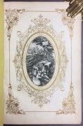 Гино. Берега Рейна. [1847] год.