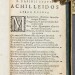 Стаций. Литература Древнего Рима. Эльзевир, 1653 год.
