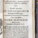 Философия. Эразм Роттердамский. Швейцарское издание, 1709 год.