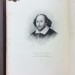 Шекспир. Собрание сочинений в 8-и томах, 1890-е года.