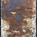 Фома Аквинский. Сумма теологии, [Ин-фолио / In-folio] 1567 год.
