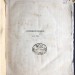 Метеорологический справочник, 1843 год. [Погода в Екатеринбурге, Барнауле, Златоусте, Казани...]