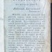 Иоанна Арндта о истинном християнстве шесть книг, 1800 год.