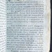 Иоанна Арндта о истинном християнстве шесть книг, 1800 год.