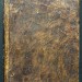 Иоанна Арндта о истинном християнстве шесть книг, 1800 год.