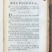 Медицина. Трактат о хирургии, 1784 год.