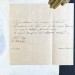 Одоевский. Полное собрание стихотворений князя Александра Ивановича Одоевского (декабриста), 1883 год.