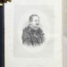 Одоевский. Полное собрание стихотворений князя Александра Ивановича Одоевского (декабриста), 1883 год.