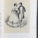Целлариус. Руководство к изучению новейших бальных танцев, 1848 год.