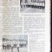 История советской милиции и уголовного розыска.
