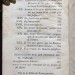 Сочинения Вольтера [философия, метафизика] 1785 год.