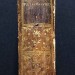 Сочинения Вольтера [философия, метафизика] 1785 год.