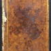 Сочинения Вольтера [философия, метафизика] 1785 год.