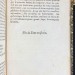 Антикварная книга на французском языке, 1750 год.