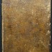 Всемирный путешествователь, 1783 год.
