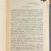 Полное собрание сочинений графа Л. Н. Толстого, печатавшихся до сих пор за границей, 1907 год.