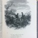 Поэмы Монтгомери, 1860 год.