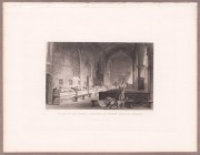 Усыпальница Ламли.