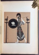 История Греции. Эллинская культура, 1906 год.