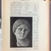 История Греции. Эллинская культура, 1906 год.