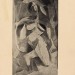 Бердяев. Кризис искусства [ил. Пикассо], 1918 год.