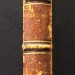 Джемс. Научные основы психологии, 1902 год.