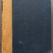 Крымская война. Британская экспедиция в Крым. 10 карт! Антикварная книга 1858 года.