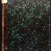 Костомаров. Очерк торговли Московского государства в XVI и XVII столетиях, 1862 год.