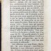 Исторические и галантные письма от двух знатных дам, 1739 год.