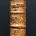 Исторические и галантные письма от двух знатных дам, 1739 год.