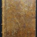 Исторические и галантные письма от двух знатных дам, 1739 год.