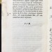 Антикварная книга на французском языке, 1703 год.