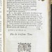  Антикварная книга на французском языке, 1704 год.