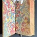 Антикварная книга на французском языке, 1730 год. Антикварная книга на французском языке, 1730 год.
