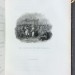 Беранже. Полное собрание в 4-х томах, 1834 год. 104 гравюры!