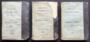 Сочинения Императрицы Екатерины II, 1849-1850 гг.