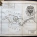 История Царствования Петра Великого, 1740 год.