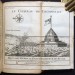 История Царствования Петра Великого, 1740 год.