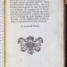 История Царствования Петра Великого, 1740 год.