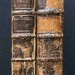 История Царствования Петра Великого, 1740 год.