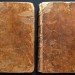 История Царствования Петра Великого, 1740 год.