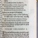 Палеотип: Диоген Лаэртский. История философии, 1542 год.