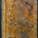 Монтескьё. О духе законов, 1790 год.
