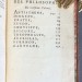 История древних философов, 1773 год.
