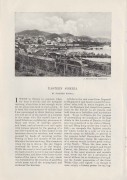 Восточная Сибирь, Владивосток, Хабаровск, Амур.