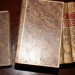 История и Политика Франции. В 12-и томах, 1792 год.
