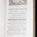 История и Политика Франции. В 12-и томах, 1792 год.